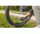 Bomba de aire comprimido a batería EasyPump