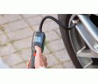 Bomba de aire comprimido a batería EasyPump
