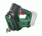 Bomba de aire comprimido a batería UniversalPump 18V