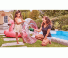 Bomba de volumen de aire a batería EasyInflate 18V-500