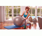 Bomba de volumen de aire a batería EasyInflate 18V-500