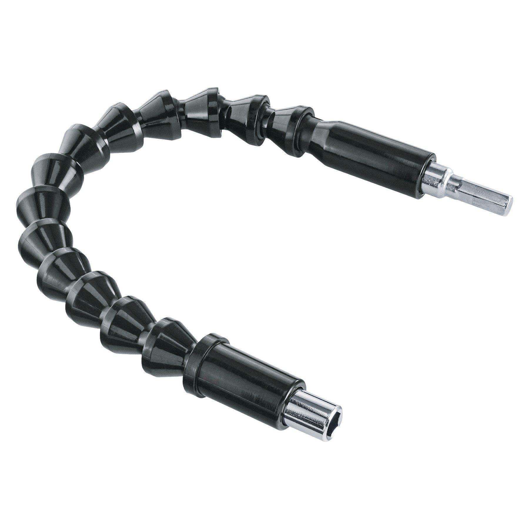 Atornillador a batería Juego flexible IXO 7