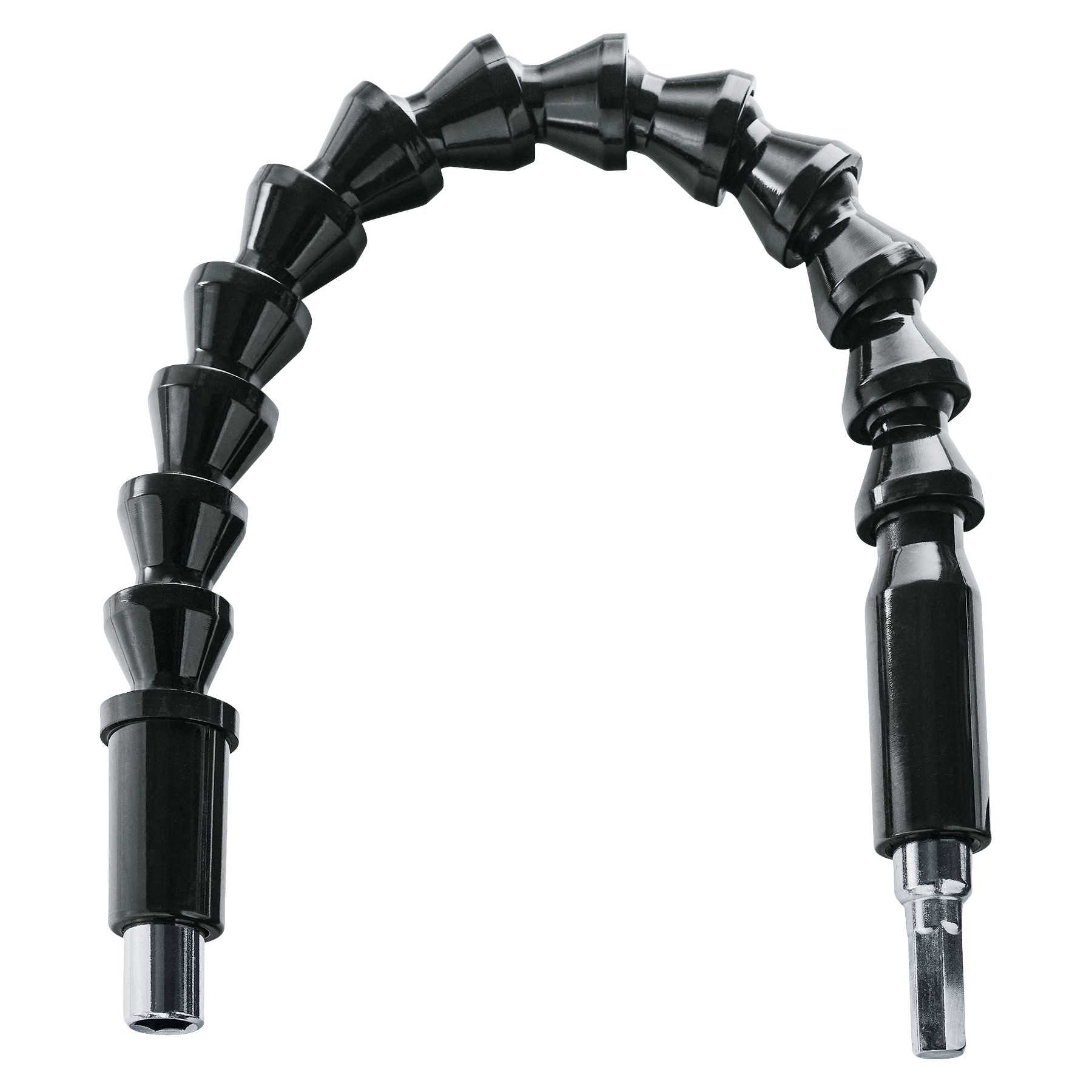 Atornillador a batería Juego flexible IXO 7