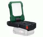 Luz LED a batería EasySpotLight 18V-400