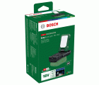 Luz LED a batería EasySpotLight 18V-400