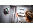 Luz LED a batería EasySpotLight 18V-400
