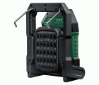 Luz de trabajo LED a batería UniversalWorkLight 18V-2100