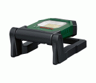 Luz de trabajo LED a batería UniversalWorkLight 18V-2100