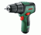 Atornillador a batería EasyImpact 12