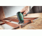 Cortar y amolar sin cables EasyCut & Grind