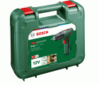 Atornillador a batería EasyDrill 1200