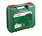 Atornillador a batería EasyDrill 1200