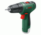 Atornillador a batería EasyDrill 1200