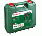 Atornillador a batería EasyImpact 1200