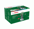 Fresadora a batería AdvancedTrimRouter 18V-8