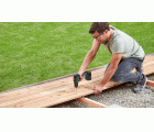 Atornillador a batería UniversalDrill 18V-60