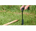 Atornillador a batería UniversalDrill 18V-60