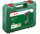 Atornillador a batería UniversalDrill 18V-60