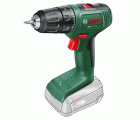 Atornillador a batería EasyDrill 18V-40