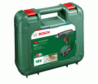 Atornillador a batería EasyDrill 18V-40