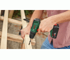 Atornillador a batería EasyDrill 18V-40