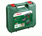 Atornillador a batería EasyDrill 18V-40