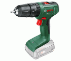 Taladradora de percusión con batería EasyImpact 18V-40