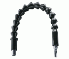 Atornillador a batería Juego flexible IXO 7