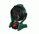 Ventilador a batería UniversalFan 18V-1000