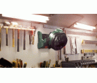 Ventilador a batería UniversalFan 18V-1000
