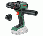 Atornillador a batería AdvancedDrill 18V-80 QuickSnap