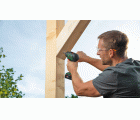 Atornillador a batería AdvancedDrill 18V-80 QuickSnap