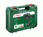 Atornillador a batería AdvancedDrill 18V-80 QuickSnap