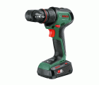 Atornillador a batería AdvancedDrill 18V-80 QuickSnap