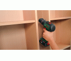 Atornillador a batería AdvancedDrill 18V-80 QuickSnap