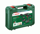 Atornillador a batería AdvancedDrill 18V-80 QuickSnap