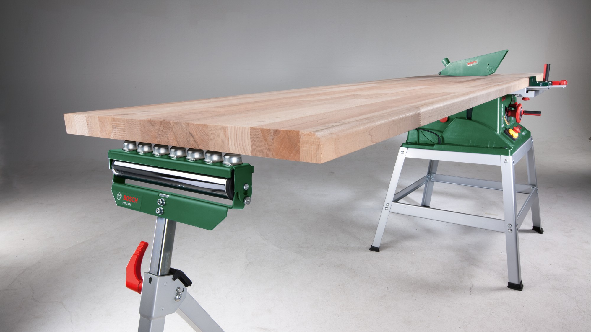 Accesorio de sistema PTA 1000