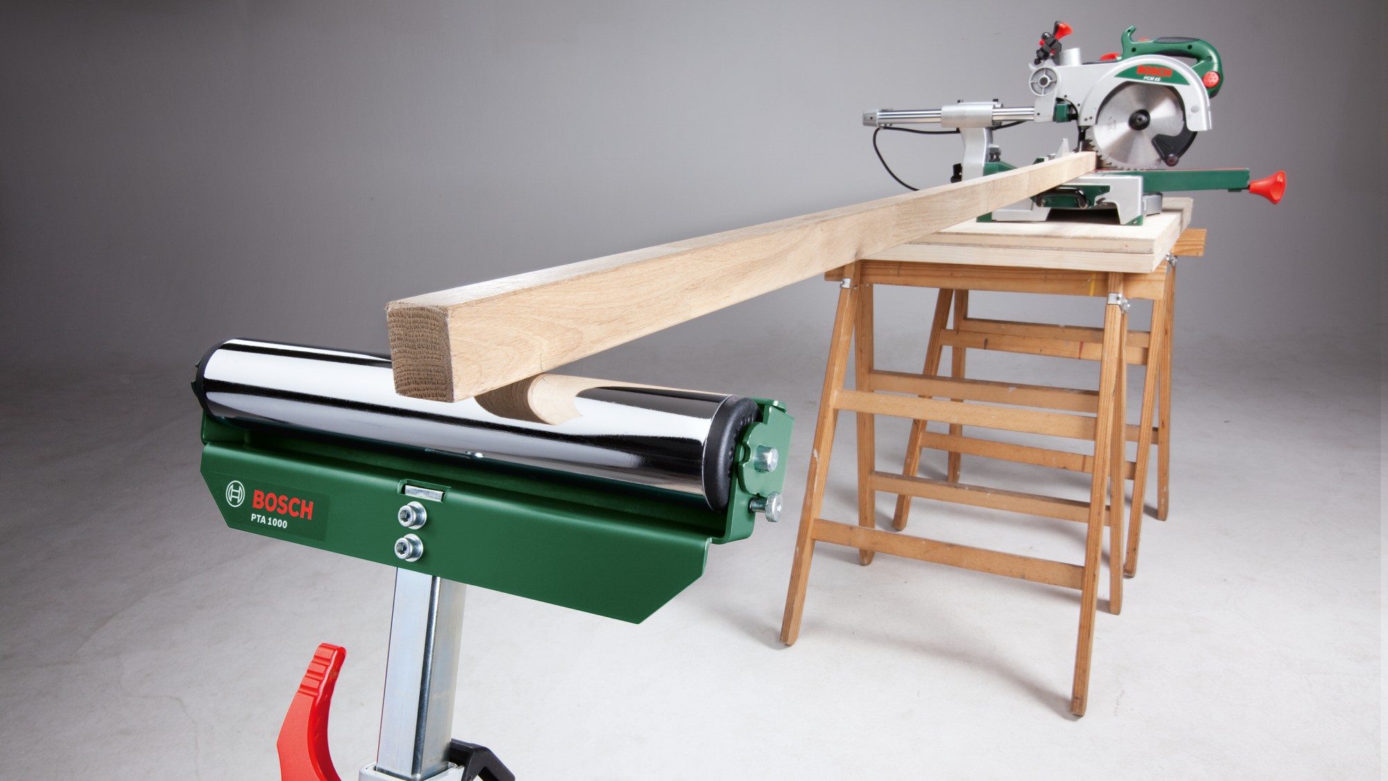 Accesorio de sistema PTA 1000