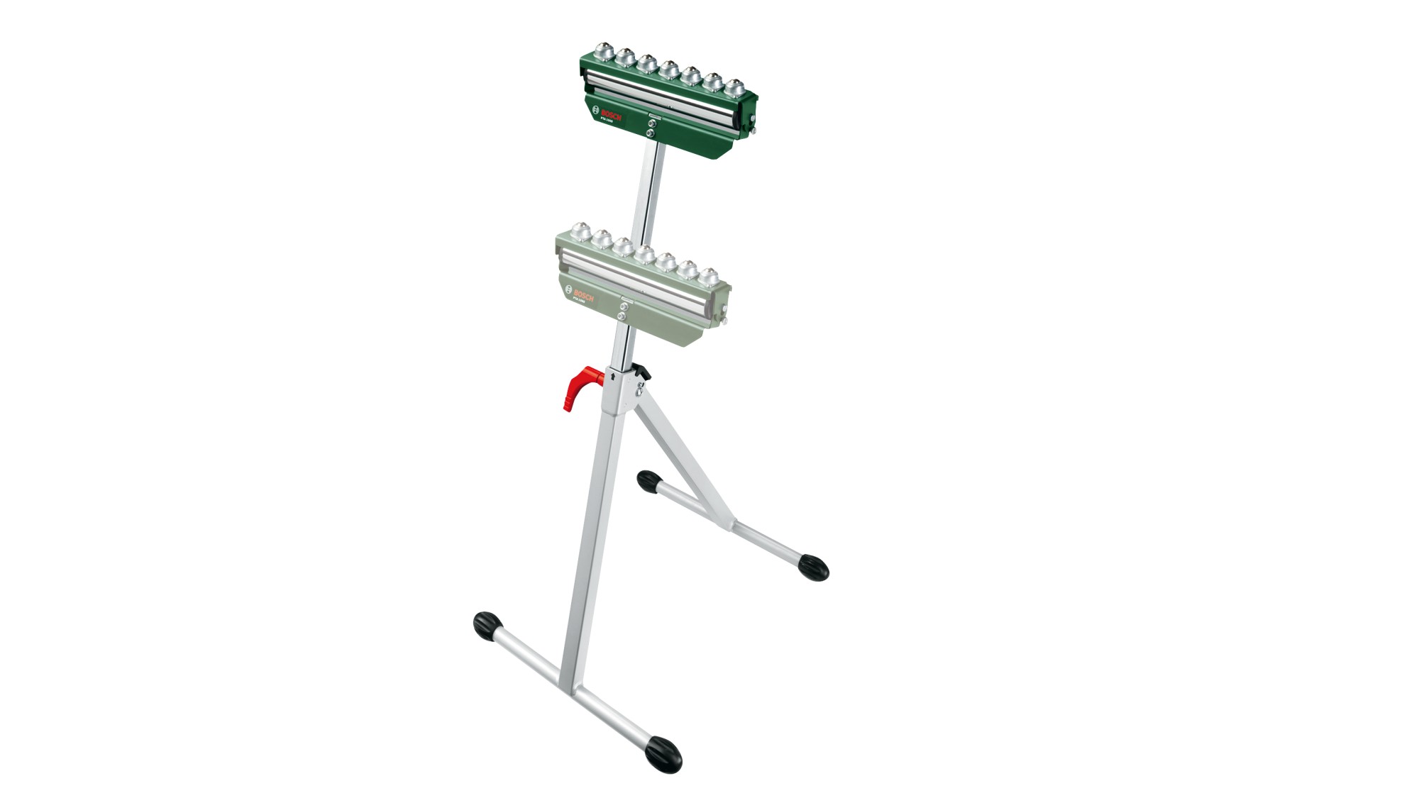 Accesorio de sistema PTA 1000