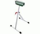 Accesorio de sistema PTA 1000