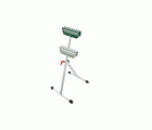 Accesorio de sistema PTA 1000