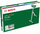 Accesorio de sistema PTA 1000