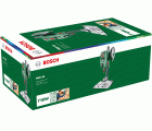 Taladro de columna PBD 40
