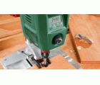 Taladro de columna PBD 40