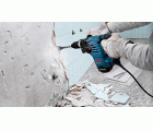 Martillo perforador SDS plus GBH 3-28 DRE