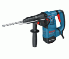 Martillo perforador SDS plus GBH 3-28 DRE