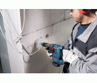 Martillo perforador SDS plus GBH 3-28 DFR