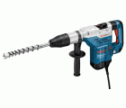 Martillo perforador SDS max GBH 5-40 DCE