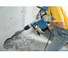 Martillo perforador SDS max GBH 5-40 DCE