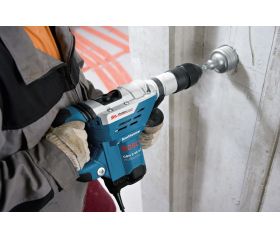 Martillo perforador SDS max GBH 5-40 DCE